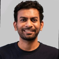 Pratik Hirpara Email