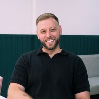 Daniel Pitman Email & Phone Number