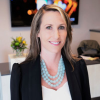 TCWGlobal (formerly TargetCW) Employee Erica Ostberg's profile photo