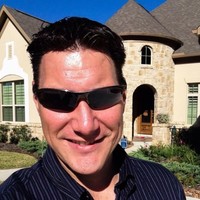 Brian Preuss Email & Phone Number