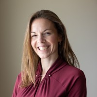 Carl Guild & Associates Employee Laura Collinson's profile photo