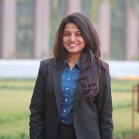 Sonal Modi Email