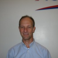 Kevin Lear Email & Phone Number