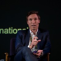 Reid Stanway Email & Phone Number