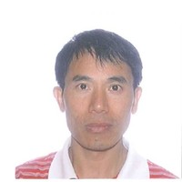 Celestial AI Employee Dehua Xiao's profile photo