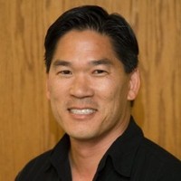 Brian Wong
