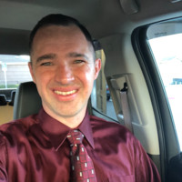 Brian Sandman Email & Phone Number