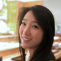 Lucy Hu Email