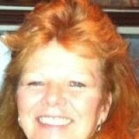 Thinklogical Employee Mari Celestine's profile photo
