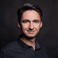 Aron Kumar Email