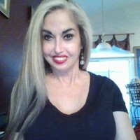 dba Harrison Tax Resolution Employee Colleen Harrison's profile photo