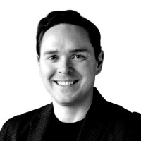 Pathstone Employee Michael McGowan's profile photo