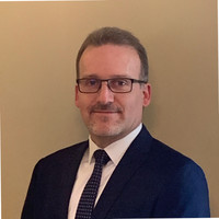 Office of the Superintendent of Financial Institutions Canada Employee Marc Desautels's profile photo