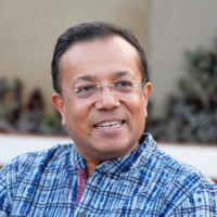 Ashish Basu Email & Phone Number