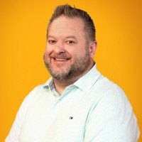 RMS International (USA) Inc. Employee Jason Durant's profile photo