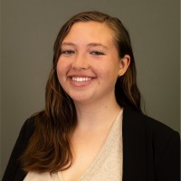Teach For America North Carolina Employee Ann Smith's profile photo