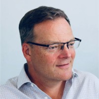 Polder Products, LLC Employee Kerry Cooper's profile photo