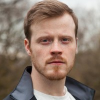 Tregothnan Employee Aaron Belcher's profile photo