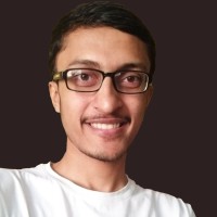 tailZ Employee Nishant Raj's profile photo