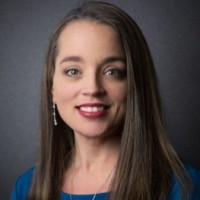 Provost & Pritchard Consulting Group Employee Heather Bashian's profile photo