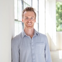 Stenz Employee Rob Corr's profile photo