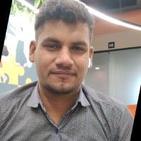 Sachin Sharma Email