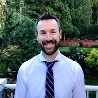 Jeff Norris Email & Phone Number