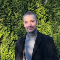 Henrik Ellingsen's profile photo