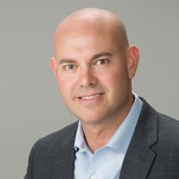 RAYUS Radiology Employee Martin Krost's profile photo