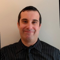 Hussey Seating Company Employee Erick Rodrigues's profile photo
