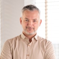 NOVELIC Employee Jure Galic's profile photo