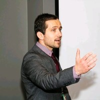 Mike Coole Email & Phone Number