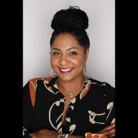 Dillard University Employee Dwanna Toney's profile photo