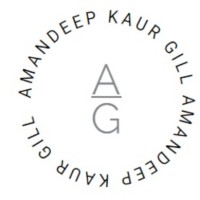 Amandeep Gill Email