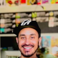 Emerald Queen Hotel & Casinos Employee Jesse Rios's profile photo