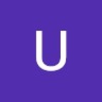 MEMCO Employee Umesh Kumar's profile photo