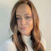 Marissa Padilla Email
