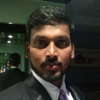 Murugan Ganesan Email