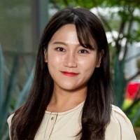 Jenna Han Email & Phone Number | Rutan & Tucker, LLP Patent Specialist ...