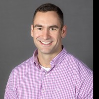 Dylan Smith Email