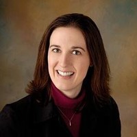 Iacopi, Lenz & Company Employee Amber Bell's profile photo