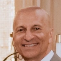 Mike Marchesano Email & Phone Number