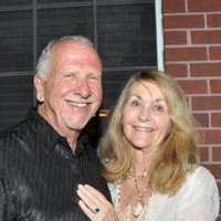 coldwell banker Employee Bob Ditullio's profile photo