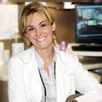 Self-employed Employee Tracy Hodge's profile photo