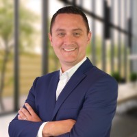 Sky Blue Financial Group Employee John Brockman's profile photo