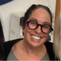 ModeX Therapeutics Inc Employee Melissa Moles's profile photo