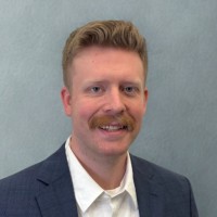 ZSG Employee Liam Records's profile photo