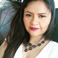 Desysweb Employee Ingrid Malca Soto's profile photo