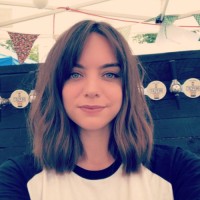 SHM Productions Ltd. Employee Victoria Marks's profile photo