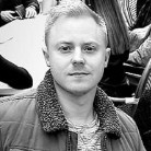 Almas Industries UK & Ireland Ltd Employee Aaron Craddock's profile photo